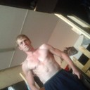 ���������� ������, ���� ������� ������, 38 ���, ������������ ��� ������, ����� � ���������, c�������� ���������