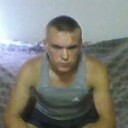  ,   Sergey, 30 ,   c 