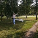 ���������� ����, ���� ������� ����, 58 ���, ������������ ��� c�������� ���������, ���������