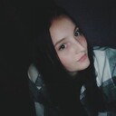  ,   , 21 ,   c 
