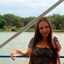  ,   Katerina, 36 ,   ,   