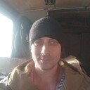 ���������� �����, ���� ������� ����, 34 ����, ������������ ��� ������, ����� � ���������, ���������