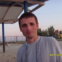 ���������� �������, ���� ������� ���, 47 ���, ������������ ��� ������