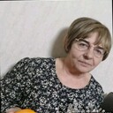  ,   , 66 ,   ,   