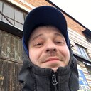 ���������� �������, ���� ������� ������, 31 ���, ������������ ��� ������, ����� � ���������, c�������� ���������