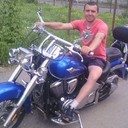  ,   Aleksandr, 39 ,   