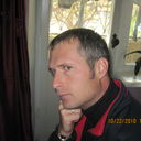 ���������� ���������, ���� ������� ����, 47 ���, ������������ ��� ������