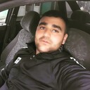  ,   , 31 ,   ,   , c 