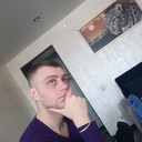 ���������� �������, ���� ������� ������, 33 ����, ������������ ��� ������, ����� � ���������, c�������� ���������