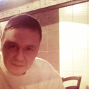 ���������� ���������, ���� ������� ��������, 48 ���, ������������ ��� ����� � ���������, c�������� ���������