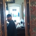 ���������� ������, ���� ������� �����������, 50 ���, ������������ ��� c�������� ���������