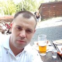  Praha,   , 37 ,   ,   , c , 
