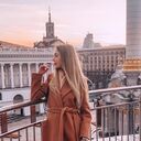 ���������� �����-���������, ���� ������� ������, 27 ���, ������������ ��� ������, ����� � ���������