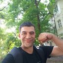  ,   , 43 ,   ,   , c 