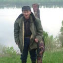   ,   , 59 ,   