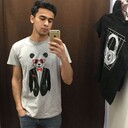 ���������� ������, ���� ������� ����, 27 ���, ������������ ��� ������, ����� � ���������