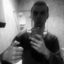  ,   , 29 ,   ,   , c 