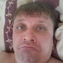 ���������� �����������, ���� ������� ���������, 44 ����, ������������ ��� ������, ����� � ���������, ���������