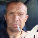 ���������� ������, ���� ������� ���������, 42 ����, ������������ ��� ����� � ���������, c�������� ���������