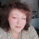  ,   , 55 ,   c 