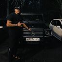 ���������� ���������, ���� ����� ���������, 25 ���, ������������ ��� ������, ����� � ���������