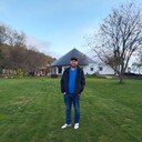  -,   , 45 ,     , c 