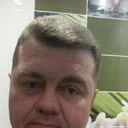  ,   , 53 ,   c 