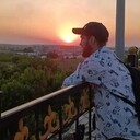 ���������� �������������, ���� ����� ��������, 24 ����, ������������ ��� ������, ����� � ���������