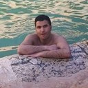  Algiers,   Yaya, 31 ,   ,   , c 