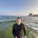 ���������� �������, ���� ������� ����, 31 ���, ������������ ��� ������, ����� � ���������, c�������� ���������, ���������