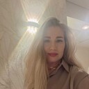 ���������� ���������, ���� ������� ���, 47 ���, ������������ ��� c�������� ���������