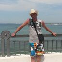 ���������� ����, ���� ������� ������, 51 ���, ������������ ��� ������, ����� � ���������