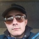 ���������� ������-��-����, ���� ����� ����, 22 ����, ������������ ��� ������, ����� � ���������