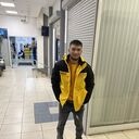  -,   , 27 ,   ,   , c , 
