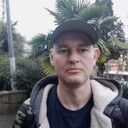  ,   , 45 ,   ,   , c 