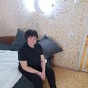 ���������� ��������, ���� ������� �����, 58 ���, ������������ ��� c�������� ���������