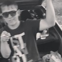 ���������� ���������, ���� ������� �����, 32 ����, ������������ ��� ������