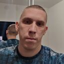 ���������� ������, ���� ������� �������, 34 ����, ������������ ��� ������, c�������� ���������, ���������