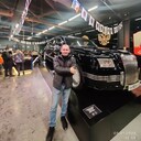 ���������� ����������, ���� ������� �������, 41 ���, ������������ ��� ������, ����� � ���������, c�������� ���������, ���������