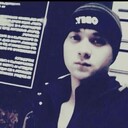 ���������� ������, ���� ������� �����, 26 ���, ������������ ��� ������, ����� � ���������