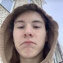 ���������� ������, ���� ����� �������, 25 ���, ������������ ��� ������, ����� � ���������