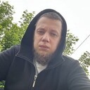 ���������� ����������, ���� ������� �����, 30 ���, ������������ ��� ������, ����� � ���������, c�������� ���������