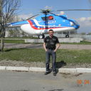 ���������� ���������, ���� ������� Evsmotrin, 54 ����, ������������ ��� ������, ����� � ���������, c�������� ���������