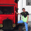  ,   Vlad, 53 ,   ,   , c 