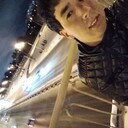 ,   Zafar, 22 ,   ,   