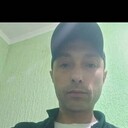 ���������� ��������, ���� ������� ���������, 39 ���, ������������ ��� c�������� ���������, ���������