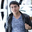 ���������� ����, ���� ������� Eliko, 34 ����, ������������ ��� ������, ����� � ���������, c�������� ���������