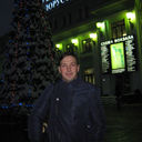  ,   , 43 ,   ,   , c , 