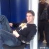  ,   Rus_dragon, 37 ,   