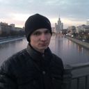 ���������� ������, ���� ������� ������, 36 ���, ������������ ��� ������, ����� � ���������, c�������� ���������